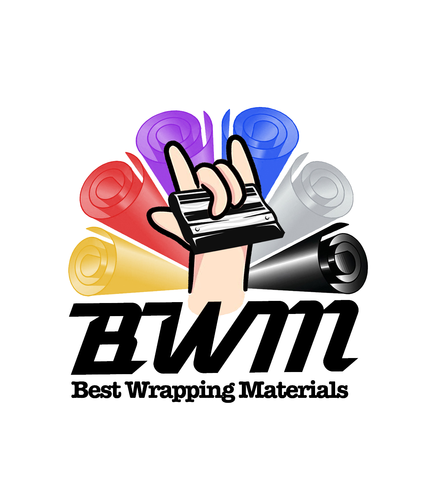 bestwrappingmaterials